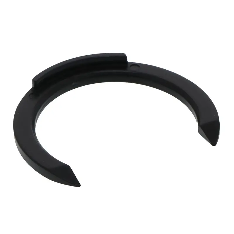 Watts Aqualock/Seatech Collet Clip – 1" Cts 1