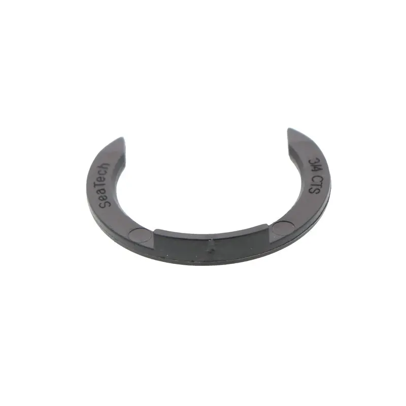 Watts Aqualock/Seatech Collet Clip – 22Mm 1