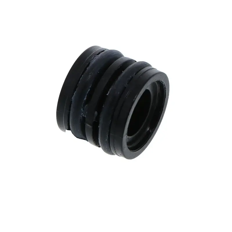 Watts Aqualock/Seatech Divider Plug – 15Mm Tubing Compatibility 1