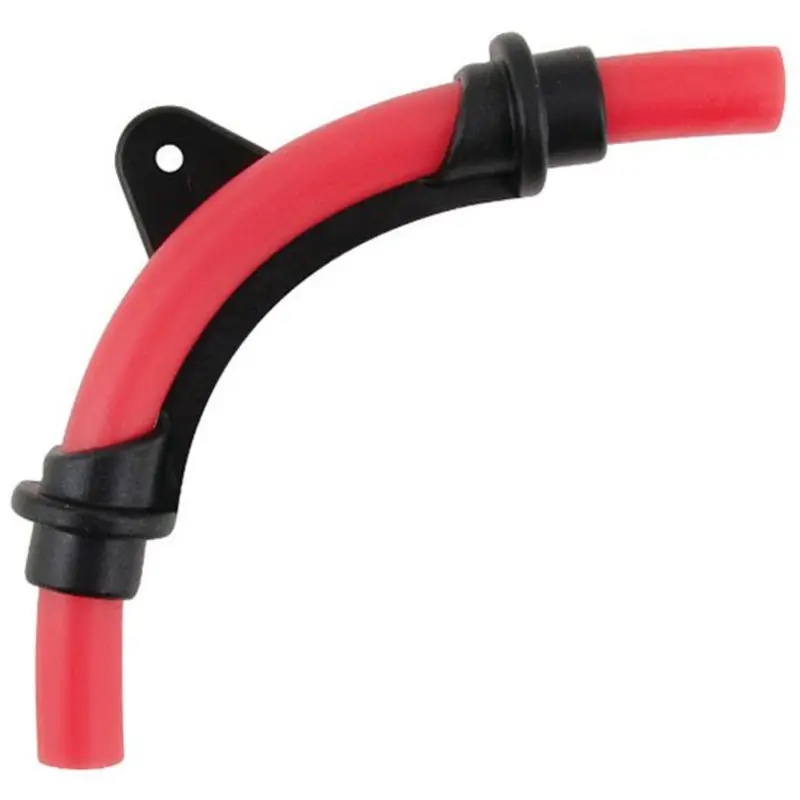 Watts Aqualock/Seatech Flow-Bend Elbow Clip – Fits 1 Inch Cts (28Mm) Tubing 1