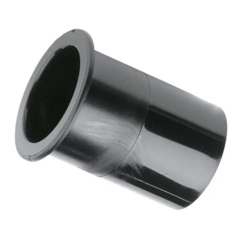 Watts Aqualock/Seatech Pipe Insert Liner — 3/8" Cts Pex Tubing Support 1