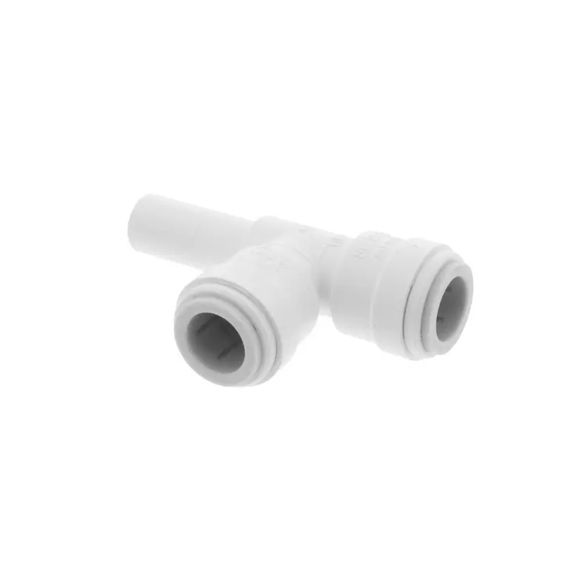 Watts Aqualock Seatech Stackable Stem Tee For 3/8-Inch Cts Lines 1