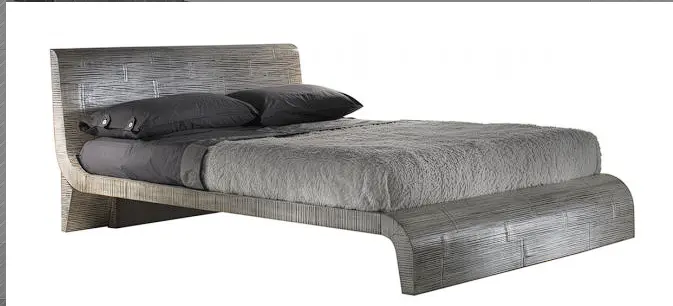 Wave Collection Home Decor Line 1