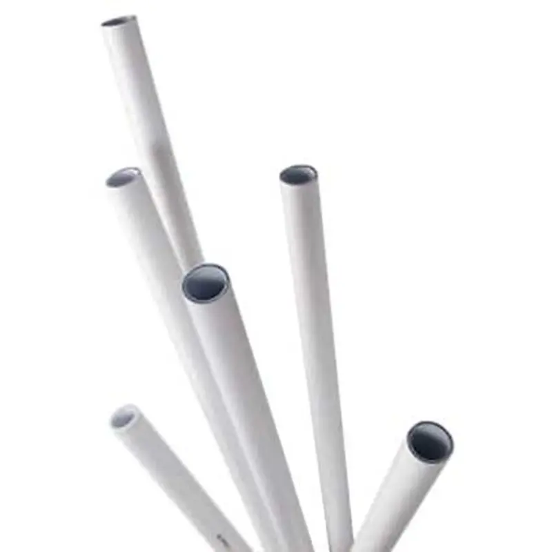 White Pex-B Tubing – 28Mm Outer Diameter 1